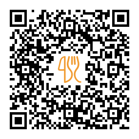 QR-code link către meniul Siete Picados Restaurant