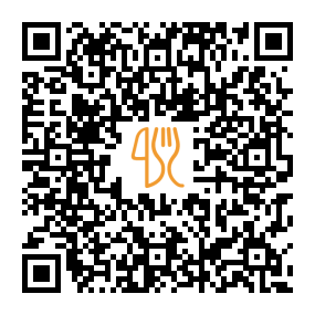 QR-code link către meniul Casa Mineira