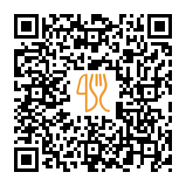 QR-code link către meniul Manapani