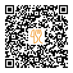 QR-code link către meniul Creperia da miloca