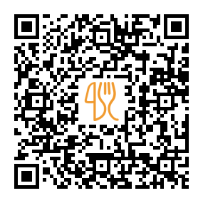 QR-code link către meniul Uiki parracho