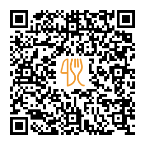 QR-code link către meniul Cumbuca da Ilha