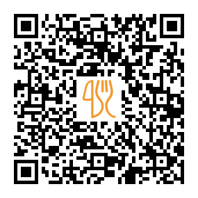 QR-code link către meniul El Mariache