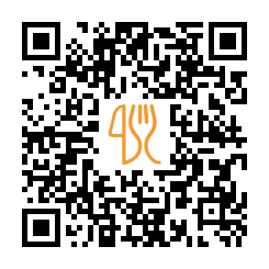 QR-code link către meniul Nossa Pizza