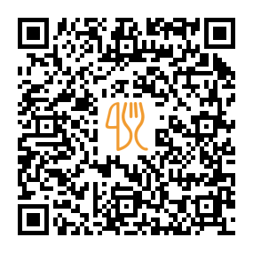 QR-code link către meniul Toca Do Calango