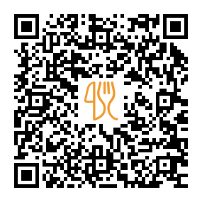 QR-code link către meniul Doces E Salgados Da Tia Lucia