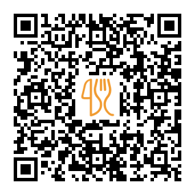 QR-code link către meniul Colher de Pau