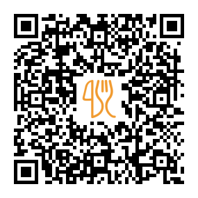 QR-code link către meniul Cervejaria Cascata