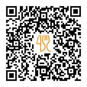 QR-code link către meniul Qyosko