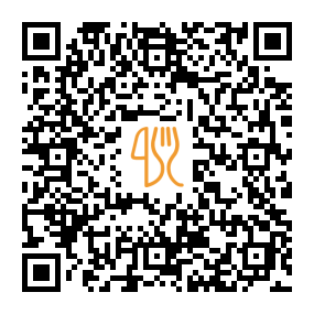 QR-code link către meniul Happy Jacks Restobar