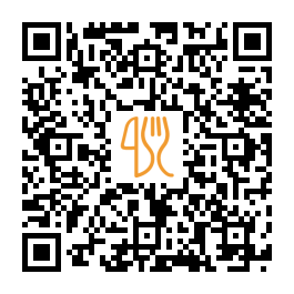 QR-code link către meniul Isdabes