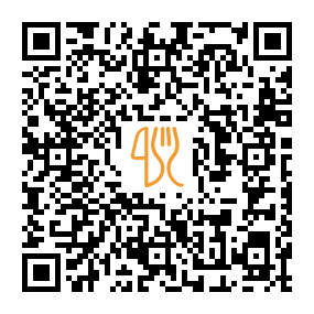 QR-code link către meniul Gie-Gie's Sports Bar