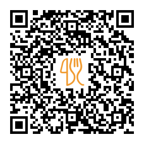 QR-code link către meniul Ciao Bella Dumaguete