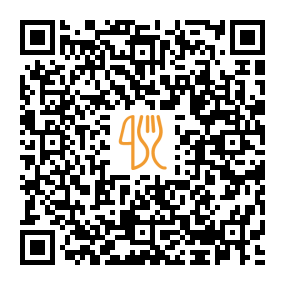 QR-code link către meniul Dong Juan