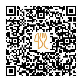 QR-code link către meniul Cafe Laguna