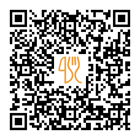 QR-code link către meniul Chowking