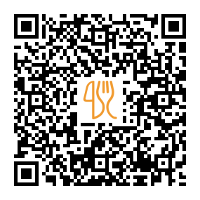 QR-code link către meniul Why not