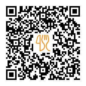 QR-code link către meniul Jollibee