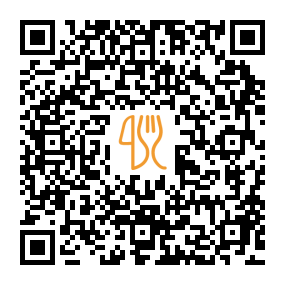 QR-code link către meniul Casablanca Restaurant