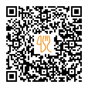 QR-code link către meniul BTJ's Food House