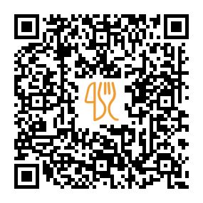 QR-code link către meniul American Grill