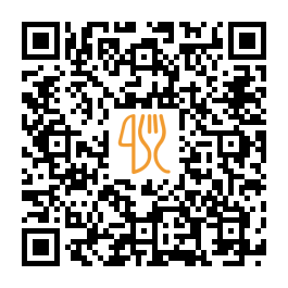 QR-code link către meniul Adamo