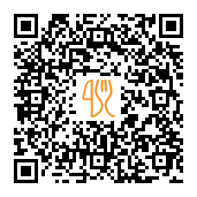 QR-code link către meniul Senorita's Mexican Grill