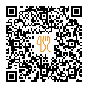 QR-code link către meniul Don Joaquin Food Shop