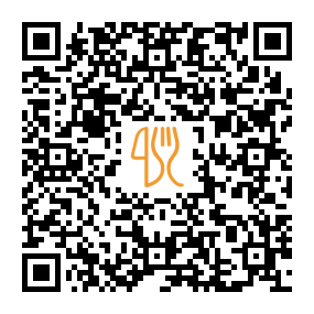 QR-code link către meniul Pizzaria Galosol