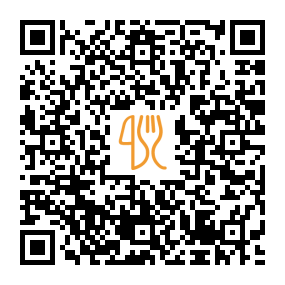 QR-code link către meniul Gabby's Bistro