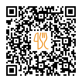 QR-code link către meniul Natortilha