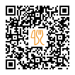 QR-code link către meniul Padaria Do Avo