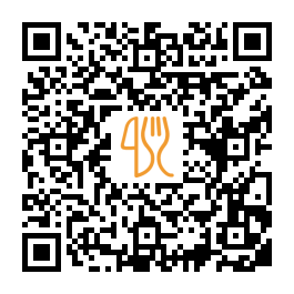 QR-code link către meniul BellaBar