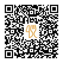 QR-code link către meniul Laranjinha