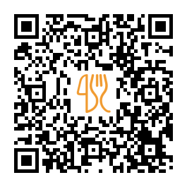 QR-code link către meniul Roca Mar