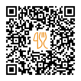 QR-code link către meniul Le Buffet