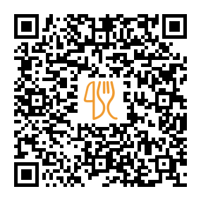 QR-code link către meniul PDT Please Don't Tell