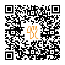 QR-code link către meniul Tina