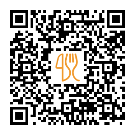 QR-code link către meniul A Palmeira