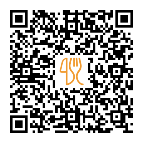 QR-code link către meniul Bahia Bar