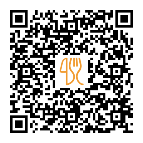 QR-code link către meniul Monteiros