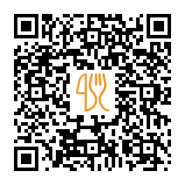 QR-code link către meniul Marufo 1