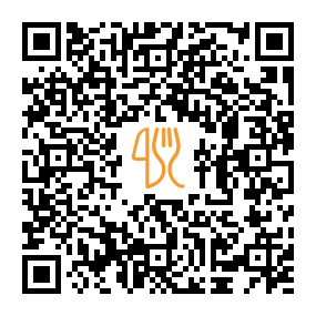 QR-code link către meniul Cervejaria Alameda 90