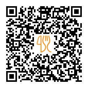 QR-code link către meniul sabores & tapas