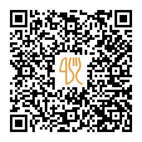 QR-code link către meniul La Creperie Happy Creations