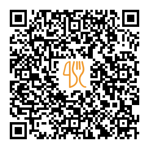 QR-code link către meniul La Toscana pizzaria & hamburguer goumet