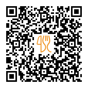 QR-code link către meniul Restaurant Tin Tin