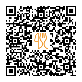 QR-code link către meniul Bella Fonte