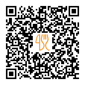 QR-code link către meniul Padaria & Pastelaria Eurolatina