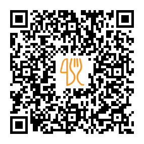 QR-code link către meniul A Gaivota Beach Bar